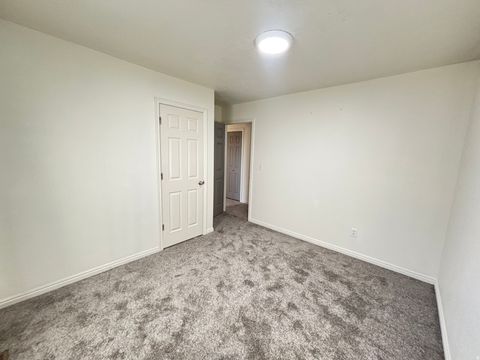 Tiny photo for 136 E 170 N, American Fork, UT 84003 (MLS # 2124959)