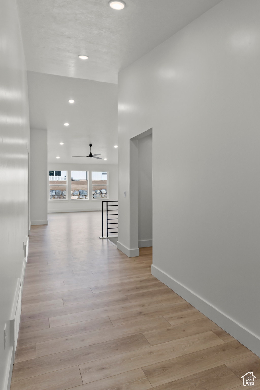 835 E 240 #16, Tremonton, Utah image 4