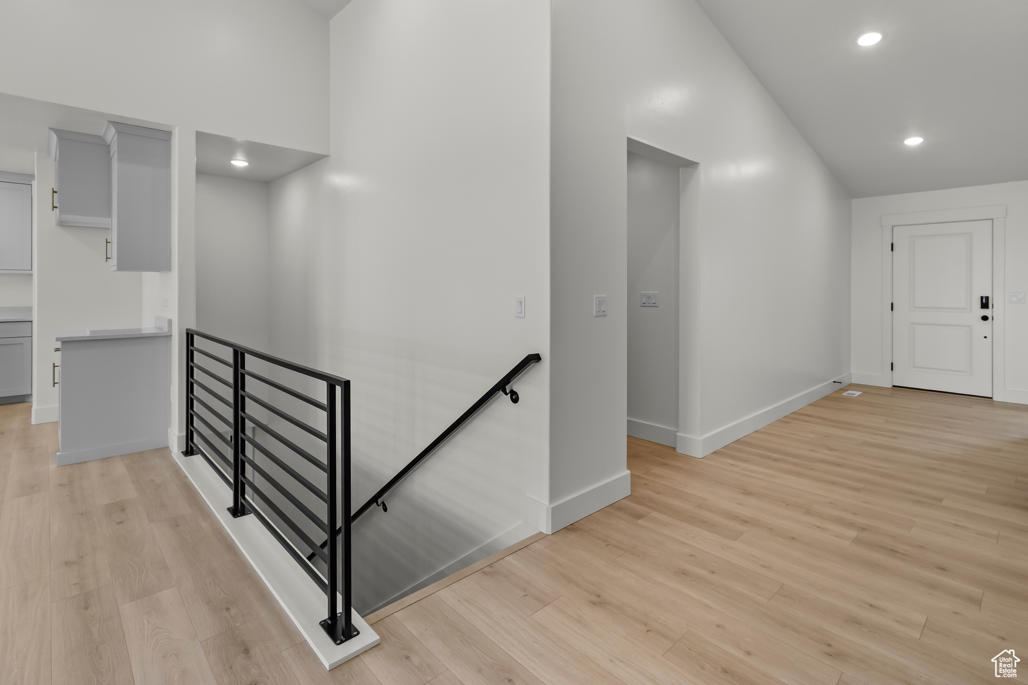 835 E 240 #16, Tremonton, Utah image 5