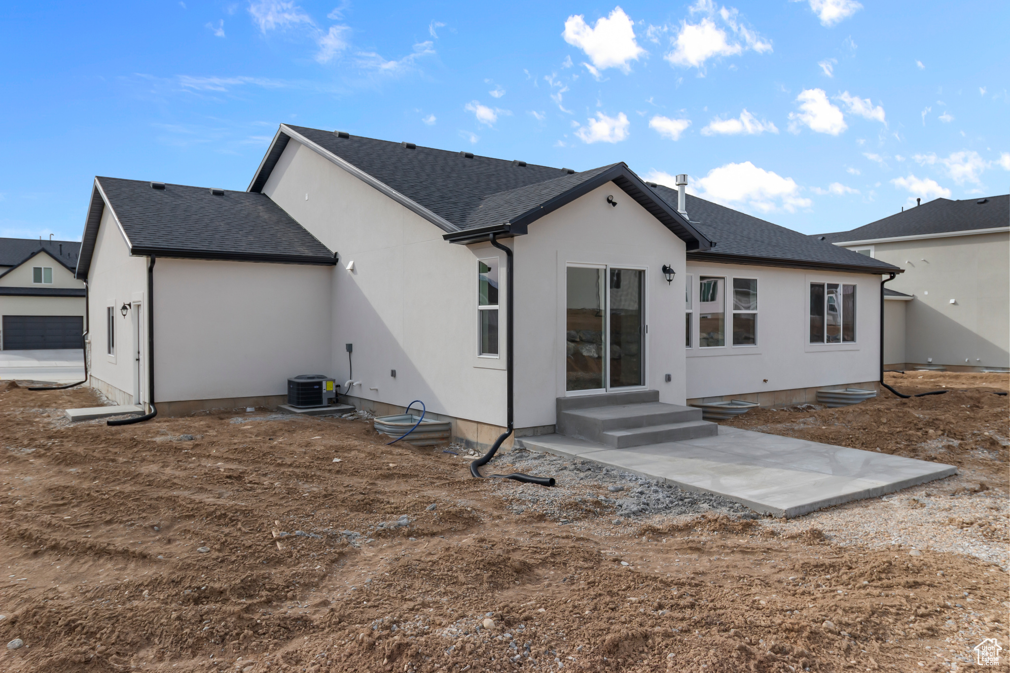 835 E 240 #16, Tremonton, Utah image 3