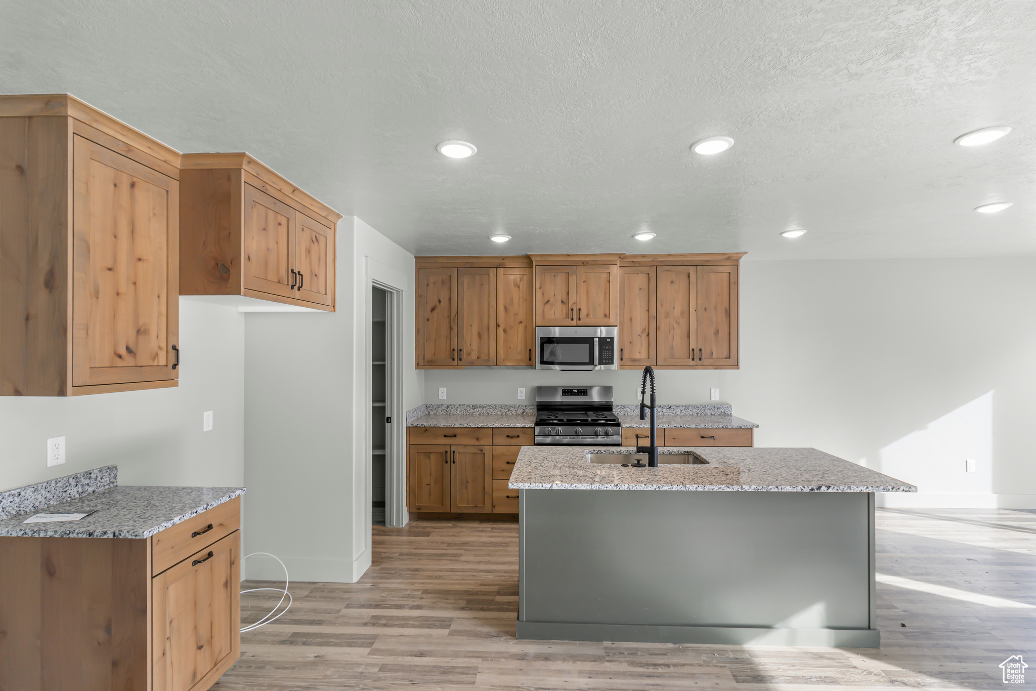 835 E 240 #16, Tremonton, Utah image 8