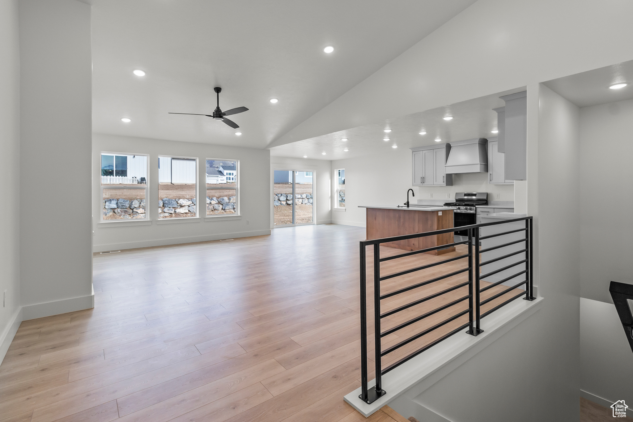 835 E 240 #16, Tremonton, Utah image 6