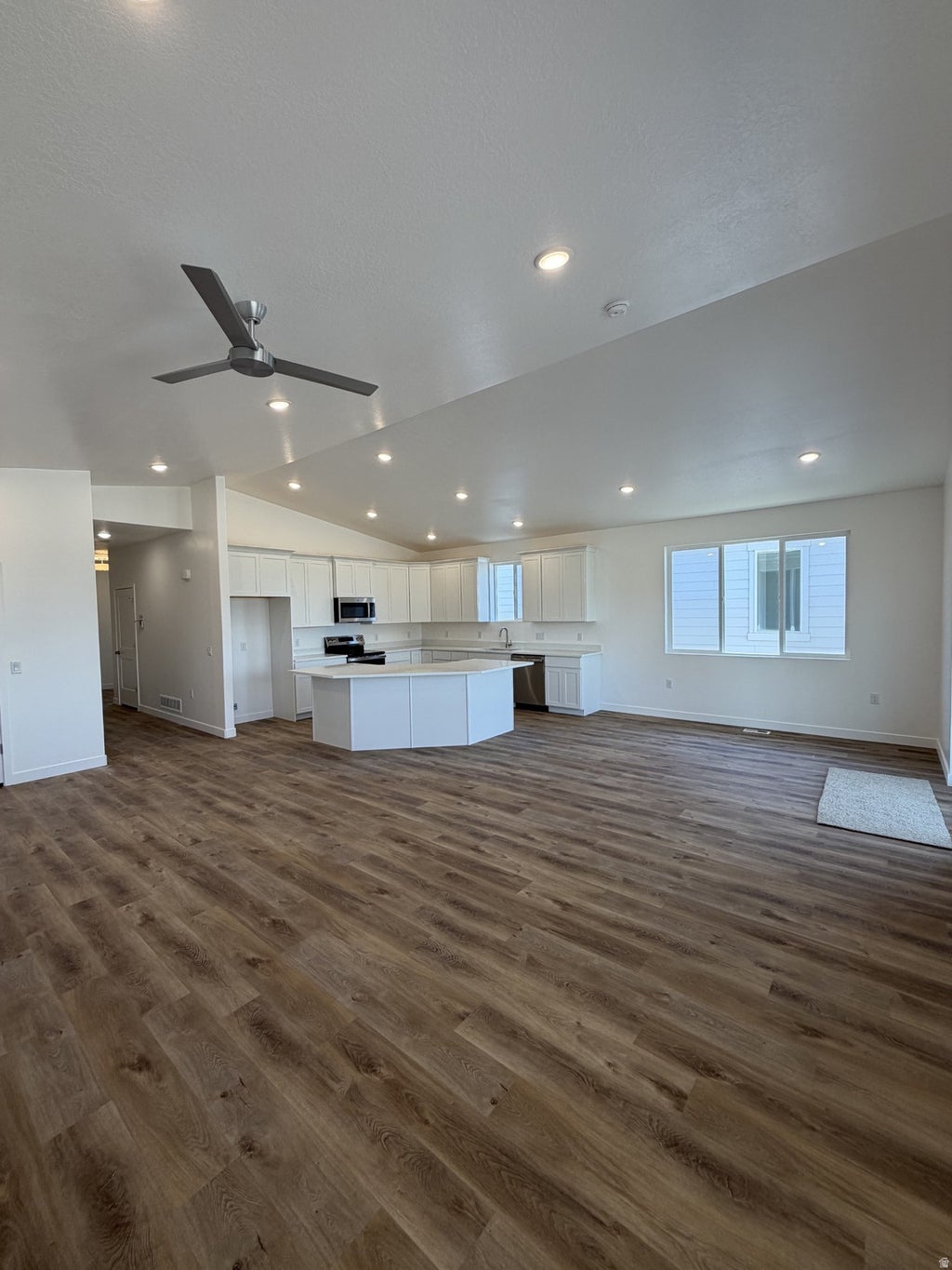 Photo of 2223 S 2080 W, West Haven, UT 84401 (MLS # 2171936)