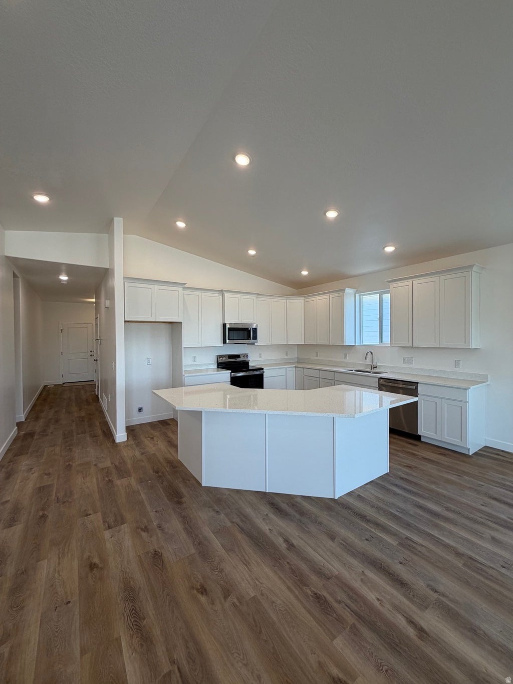 Photo of 2223 S 2080 W, West Haven, UT 84401 (MLS # 2171936)
