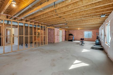 Tiny photo for 281 N PHEASANT DR, Mapleton, UT 84664 (MLS # 2139350)