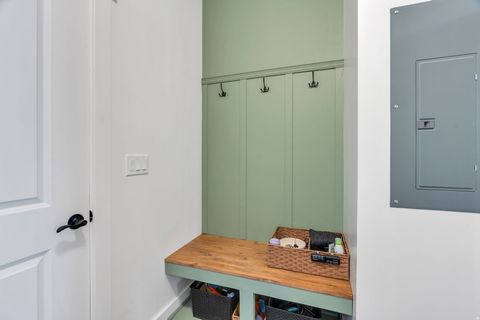 Tiny photo for 281 N PHEASANT DR, Mapleton, UT 84664 (MLS # 2139350)