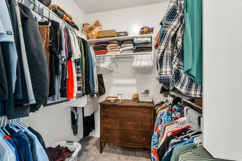 Tiny photo for 281 N PHEASANT DR, Mapleton, UT 84664 (MLS # 2139350)