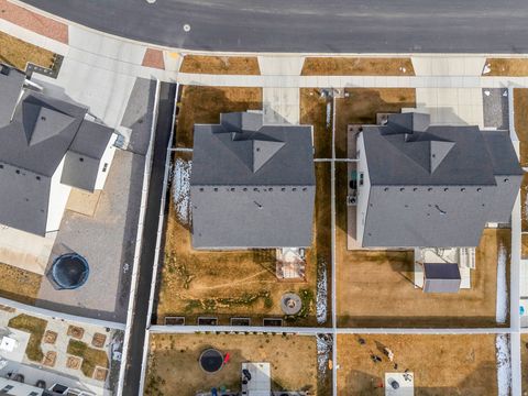 Tiny photo for 281 N PHEASANT DR, Mapleton, UT 84664 (MLS # 2139350)