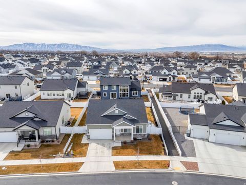 Tiny photo for 281 N PHEASANT DR, Mapleton, UT 84664 (MLS # 2139350)