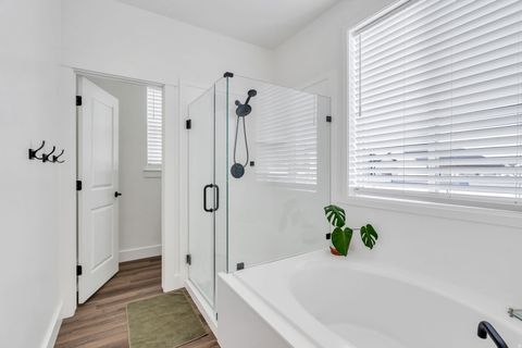 Tiny photo for 281 N PHEASANT DR, Mapleton, UT 84664 (MLS # 2139350)