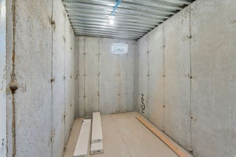 Tiny photo for 281 N PHEASANT DR, Mapleton, UT 84664 (MLS # 2139350)