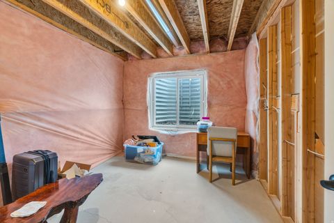 Tiny photo for 281 N PHEASANT DR, Mapleton, UT 84664 (MLS # 2139350)