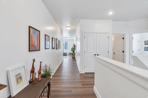 Tiny photo for 281 N PHEASANT DR, Mapleton, UT 84664 (MLS # 2139350)