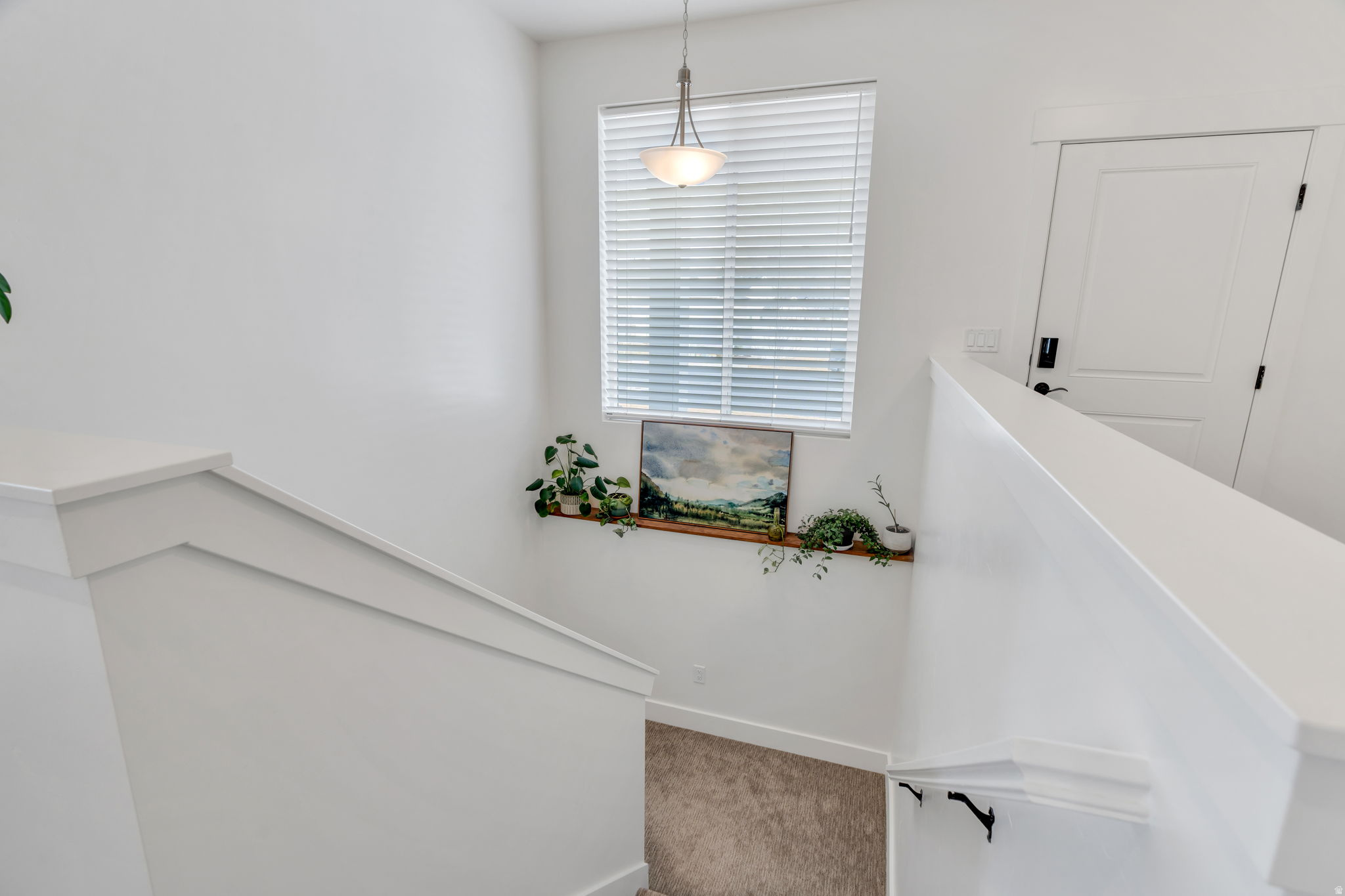 SUNRISE RANCH - Residential