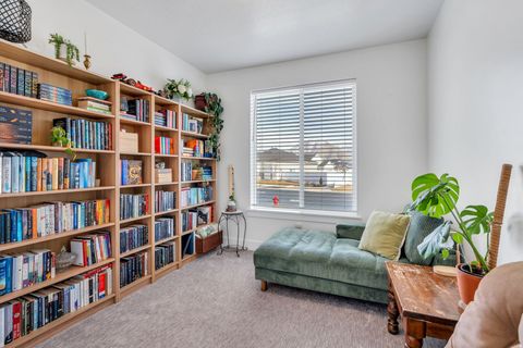 Tiny photo for 281 N PHEASANT DR, Mapleton, UT 84664 (MLS # 2139350)