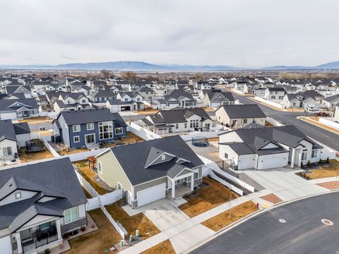 Tiny photo for 281 N PHEASANT DR, Mapleton, UT 84664 (MLS # 2139350)