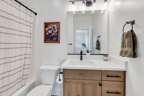 Tiny photo for 281 N PHEASANT DR, Mapleton, UT 84664 (MLS # 2139350)