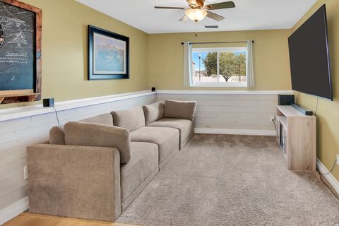 Tiny photo for 2113 W 2220 N, Clinton, UT 84015 (MLS # 2150097)