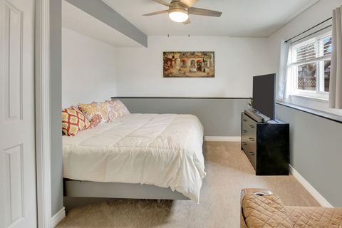 Tiny photo for 2113 W 2220 N, Clinton, UT 84015 (MLS # 2150097)