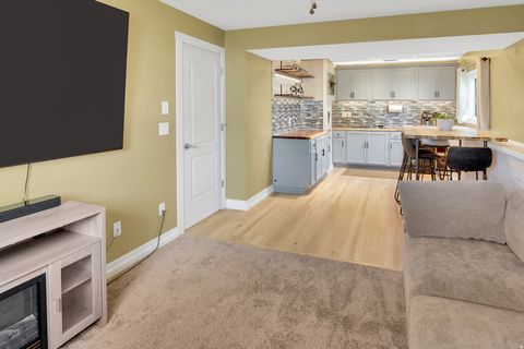 Tiny photo for 2113 W 2220 N, Clinton, UT 84015 (MLS # 2150097)