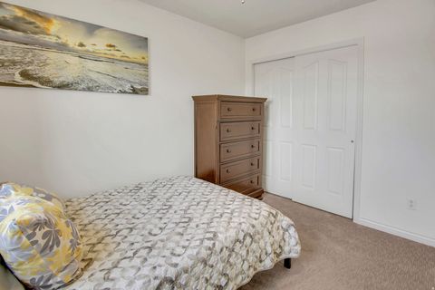 Tiny photo for 2113 W 2220 N, Clinton, UT 84015 (MLS # 2150097)