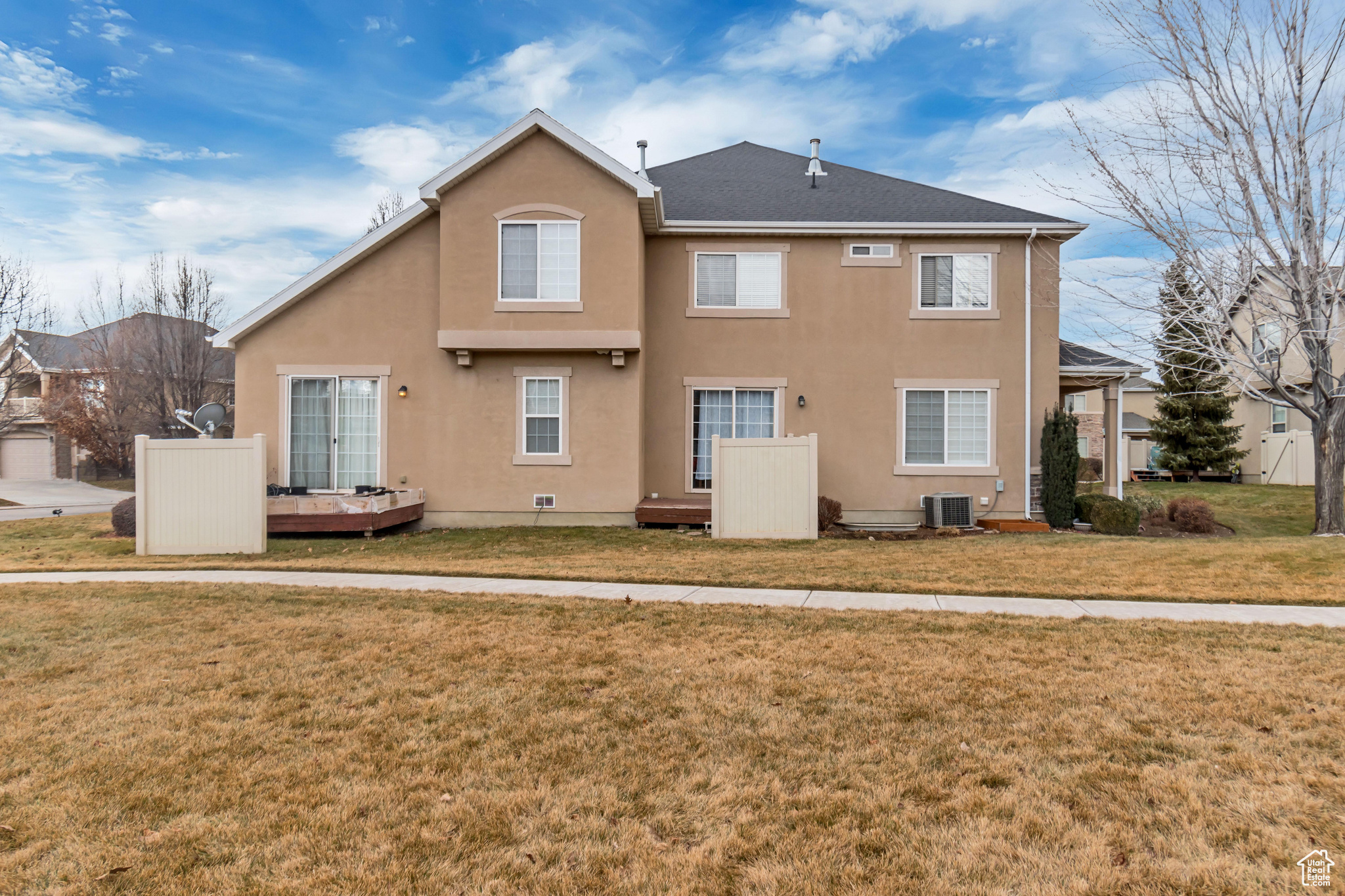 161 S 920, American Fork, Utah image 33