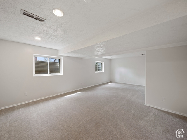 CLOVER CREST - Residential