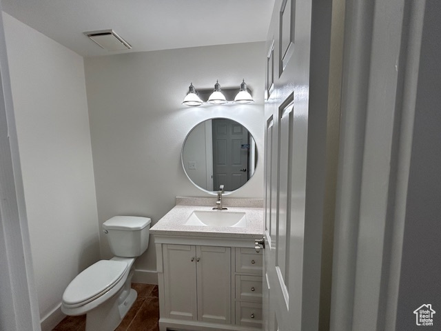 CLOVER CREST - Residential