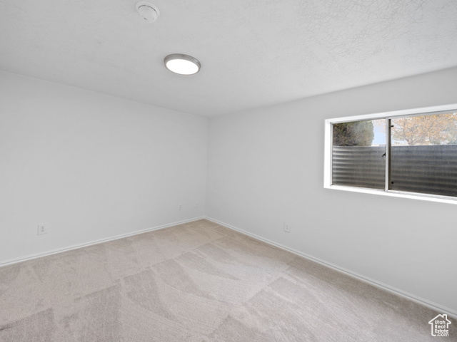 CLOVER CREST - Residential