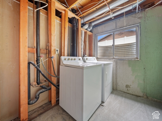 CLOVER CREST - Residential