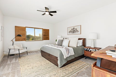 Tiny photo for 912 N LOAFER CANYON RD, Elk Ridge, UT 84651 (MLS # 2183344)