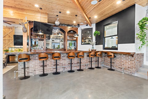 Tiny photo for 912 N LOAFER CANYON RD, Elk Ridge, UT 84651 (MLS # 2183344)