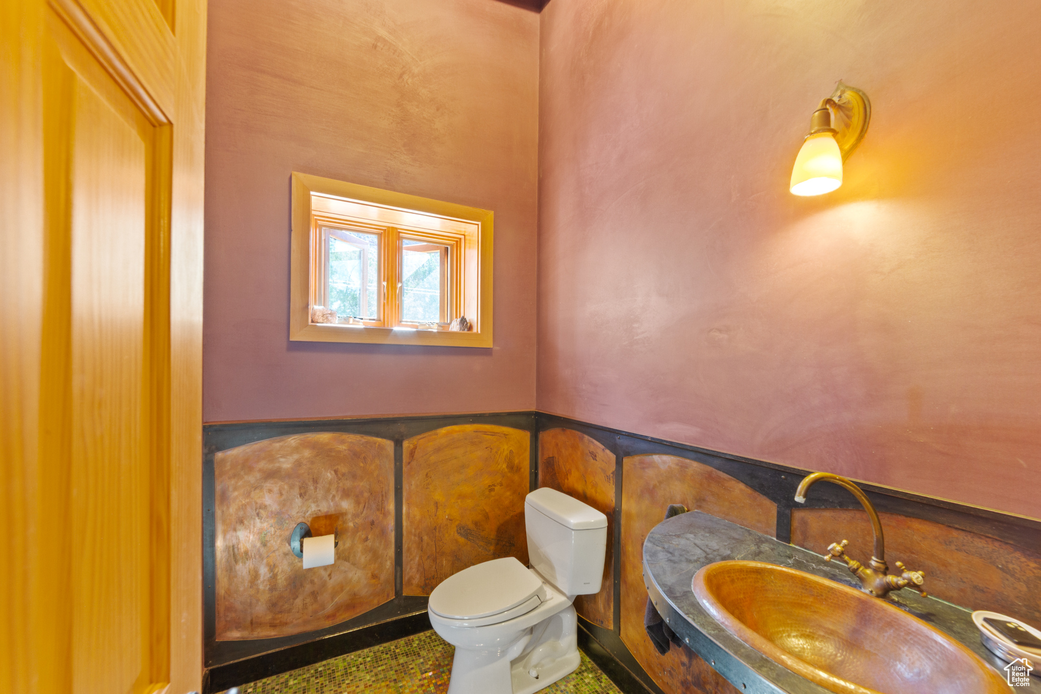 RIVER RANCHOS - Residential