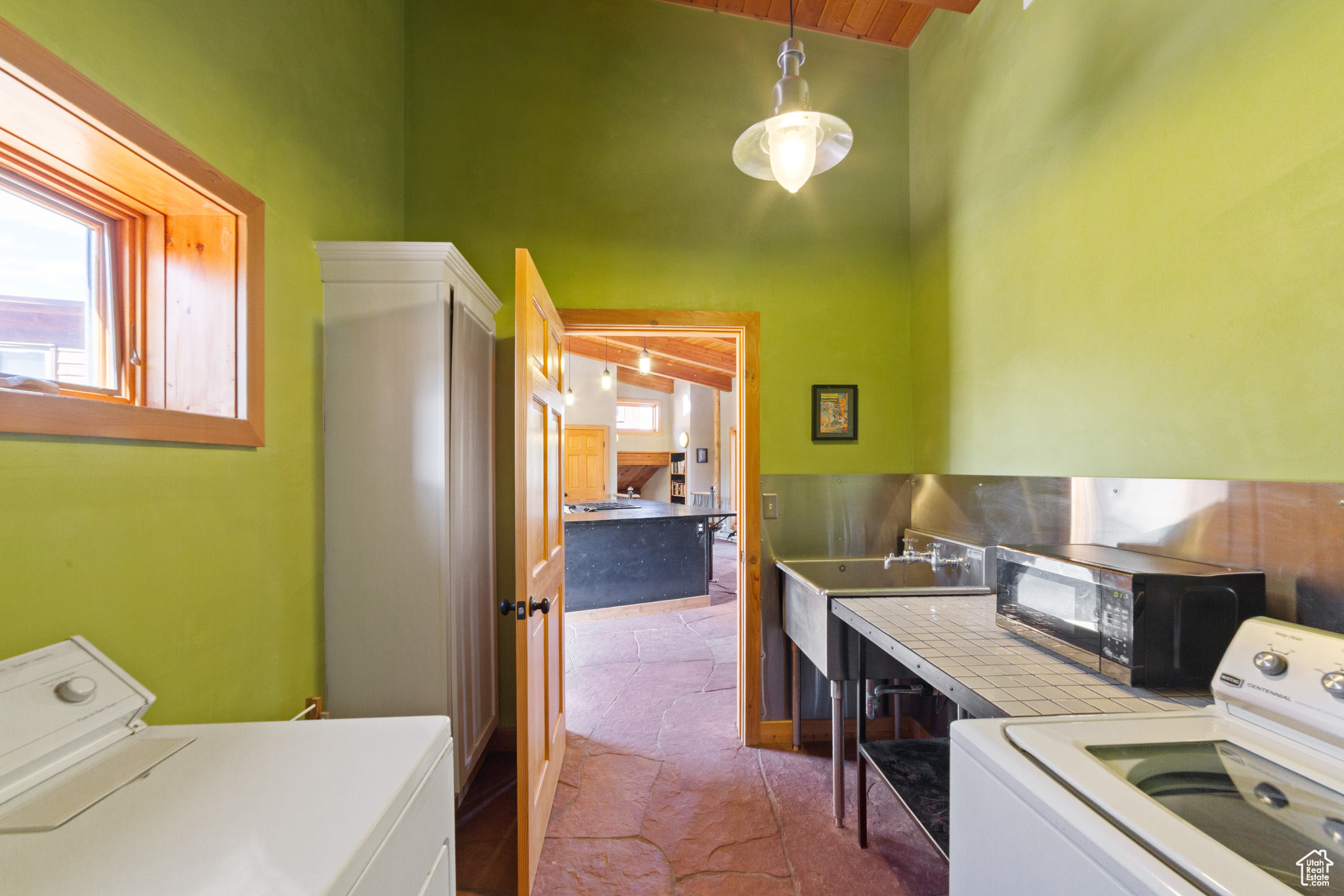 RIVER RANCHOS - Residential