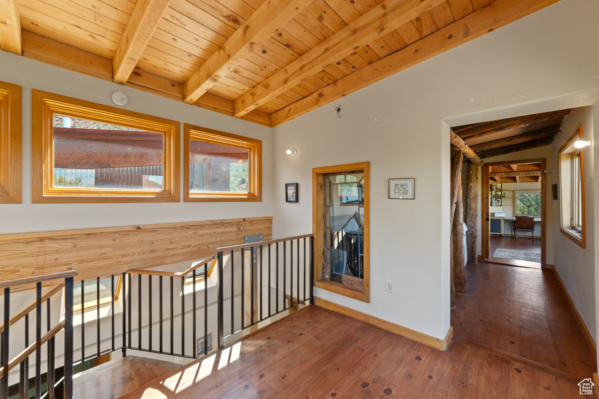 RIVER RANCHOS - Residential