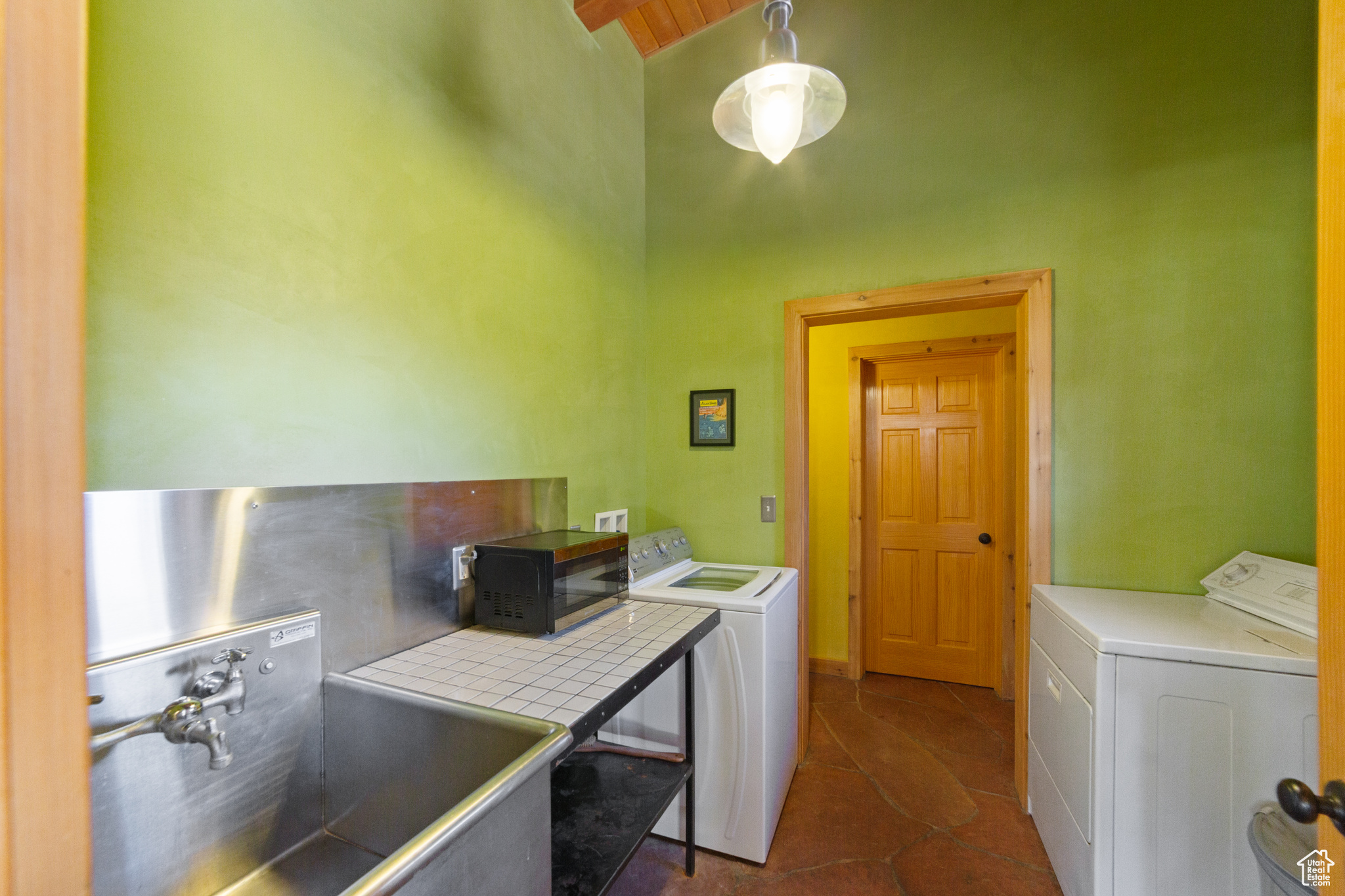 RIVER RANCHOS - Residential