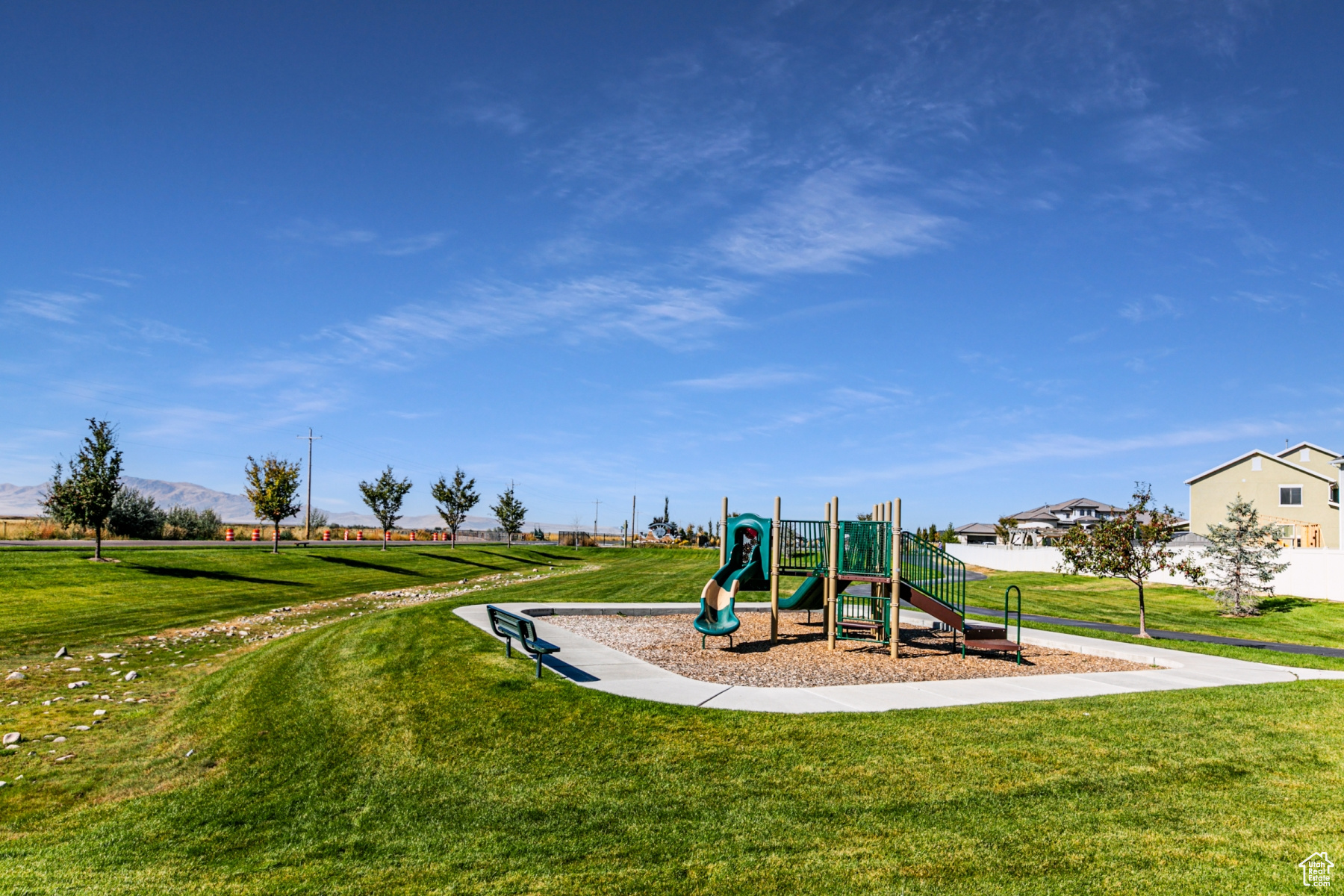 3581 S Water Lilly Ln, Syracuse, Utah image 32