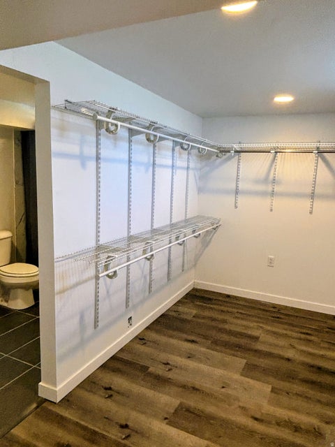 Tiny photo for 309 E 4475 S, Washington Terrace, UT 84405 (MLS # 2169846)