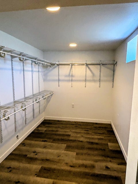 Tiny photo for 309 E 4475 S, Washington Terrace, UT 84405 (MLS # 2169846)