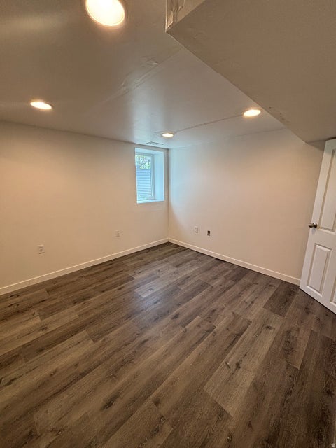Tiny photo for 309 E 4475 S, Washington Terrace, UT 84405 (MLS # 2169846)