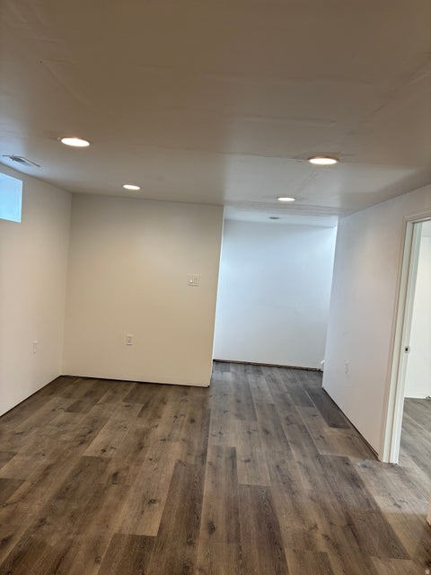 Tiny photo for 309 E 4475 S, Washington Terrace, UT 84405 (MLS # 2169846)