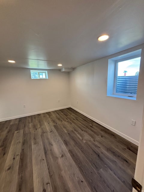Tiny photo for 309 E 4475 S, Washington Terrace, UT 84405 (MLS # 2169846)