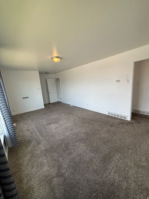 Tiny photo for 309 E 4475 S, Washington Terrace, UT 84405 (MLS # 2169846)