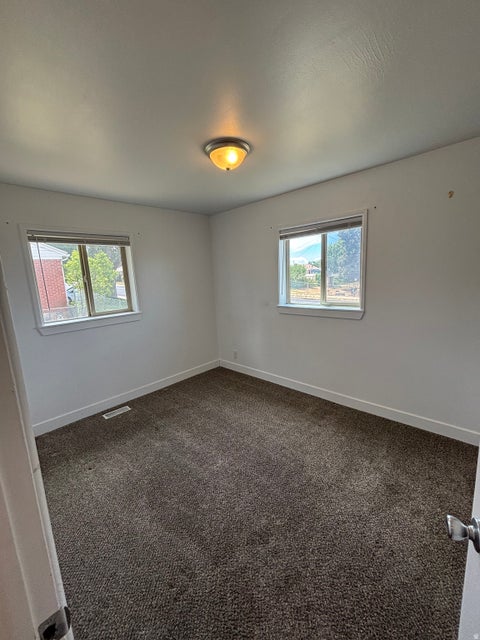 Tiny photo for 309 E 4475 S, Washington Terrace, UT 84405 (MLS # 2169846)