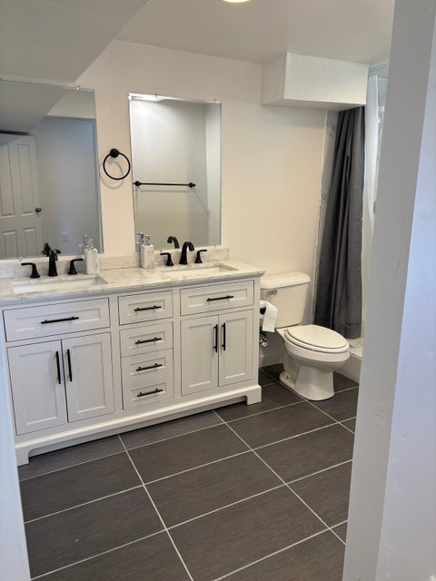 Tiny photo for 309 E 4475 S, Washington Terrace, UT 84405 (MLS # 2169846)