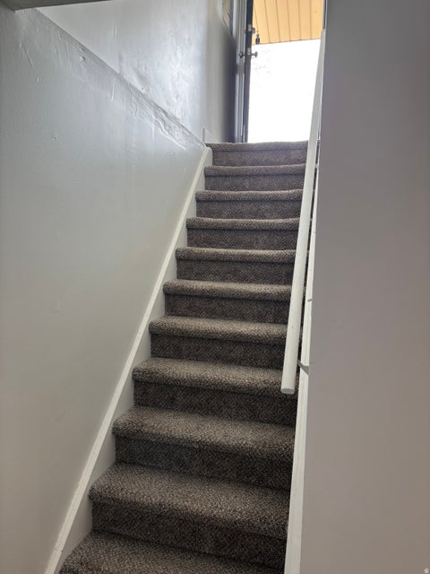Tiny photo for 309 E 4475 S, Washington Terrace, UT 84405 (MLS # 2169846)