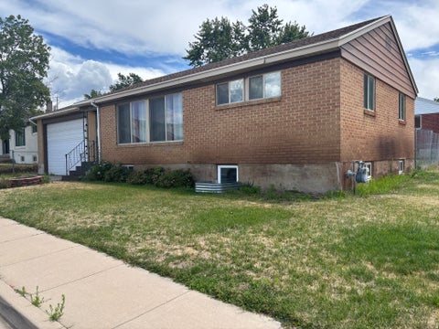 Tiny photo for 309 E 4475 S, Washington Terrace, UT 84405 (MLS # 2169846)