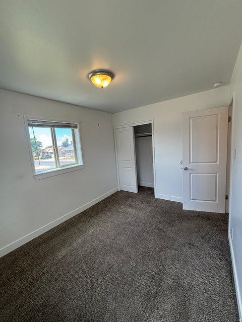 Tiny photo for 309 E 4475 S, Washington Terrace, UT 84405 (MLS # 2169846)