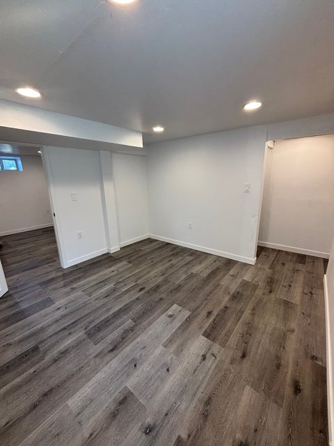 Tiny photo for 309 E 4475 S, Washington Terrace, UT 84405 (MLS # 2169846)
