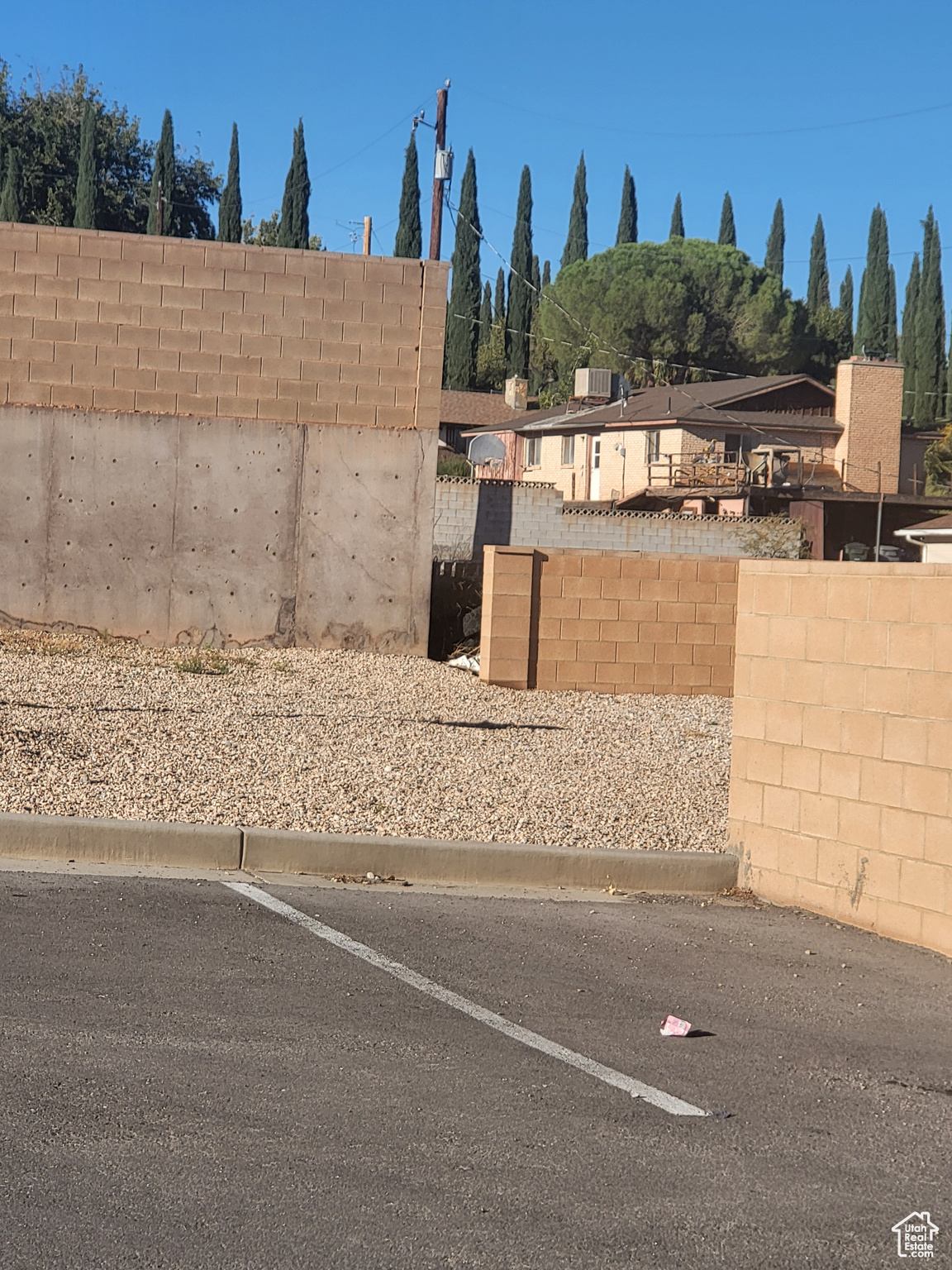 HAWKES - Commercial Sale